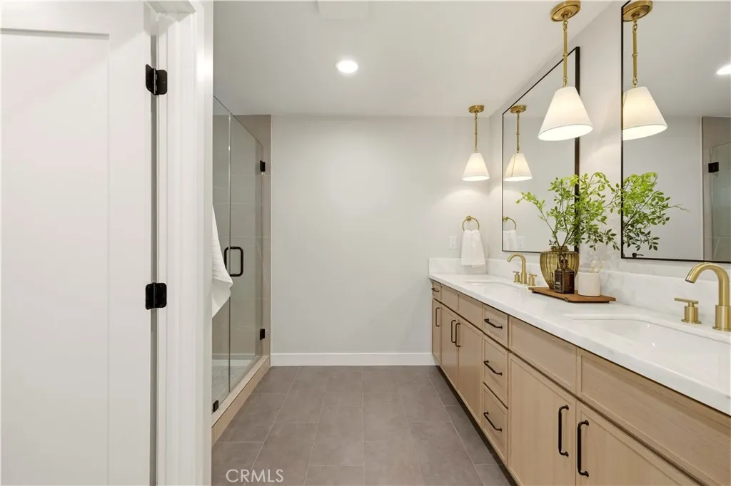 Additional image 106 of 26418 Sand Canyon Road, Canyon Country, CA 91387