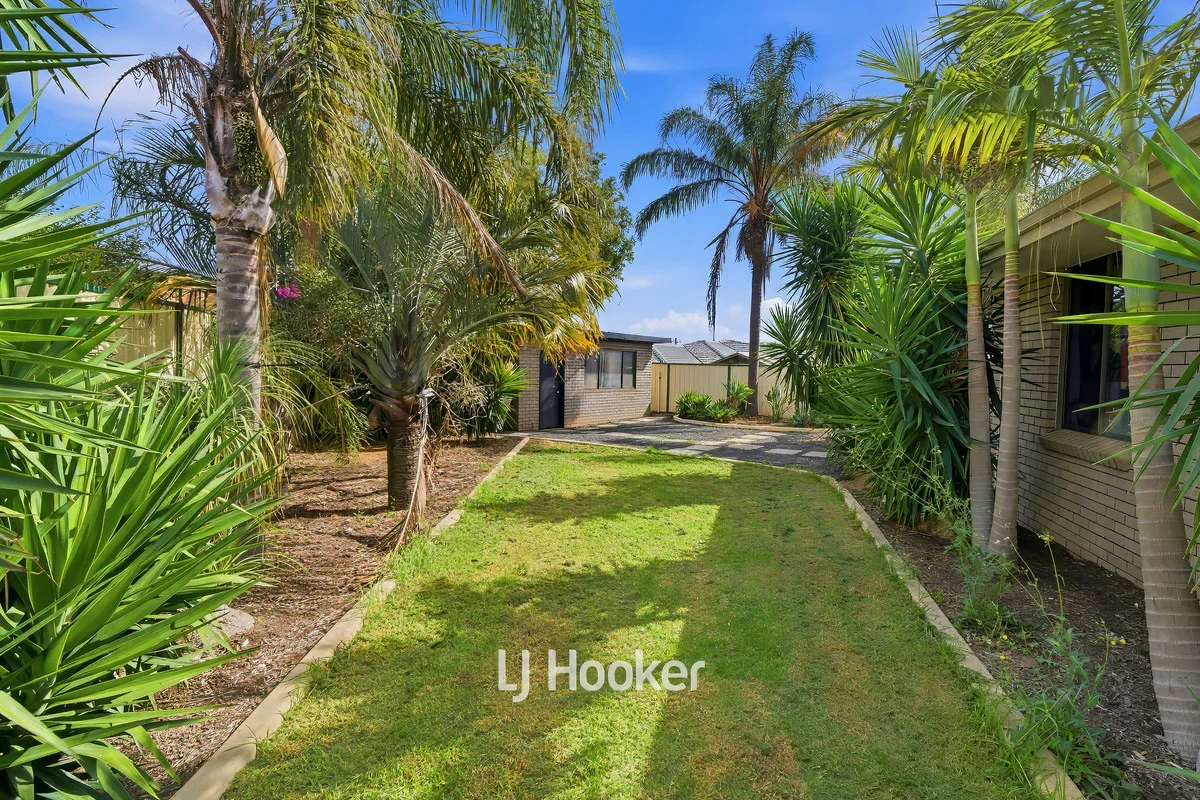 Additional image 19 of 5 Duignan Place, Australind WA 6233