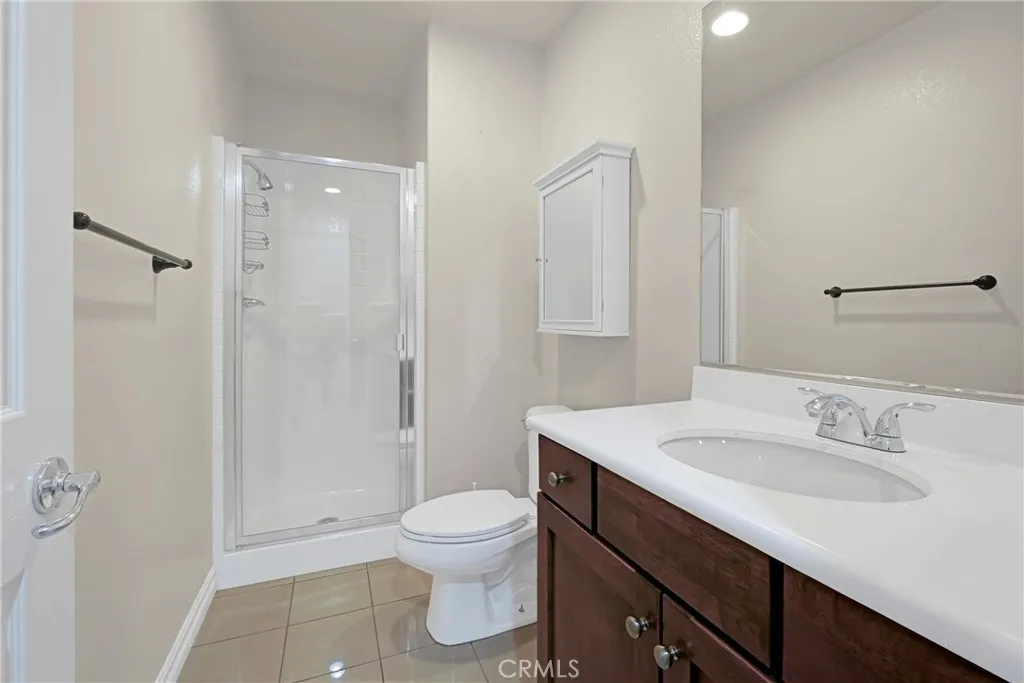 Additional image 32 of 6838 Miramar Lane, Palmdale, CA 93551