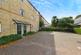 Additional image 14 of Coldstream Road, Caterham, Surrey, CR3