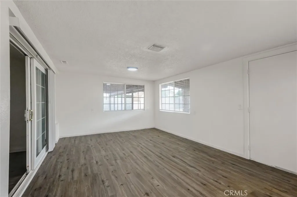 Additional image 17 of 2734 Serrano Road, San Bernardino, CA 92405
