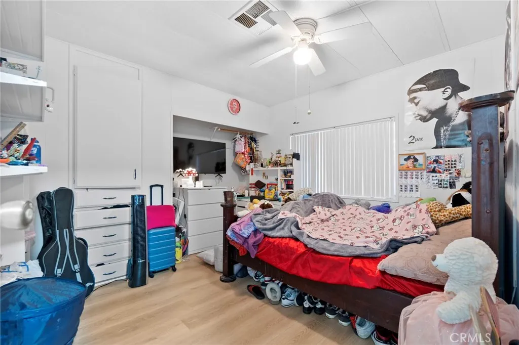 Additional image 23 of 3753 E Avenue I #62, Lancaster, CA 93535