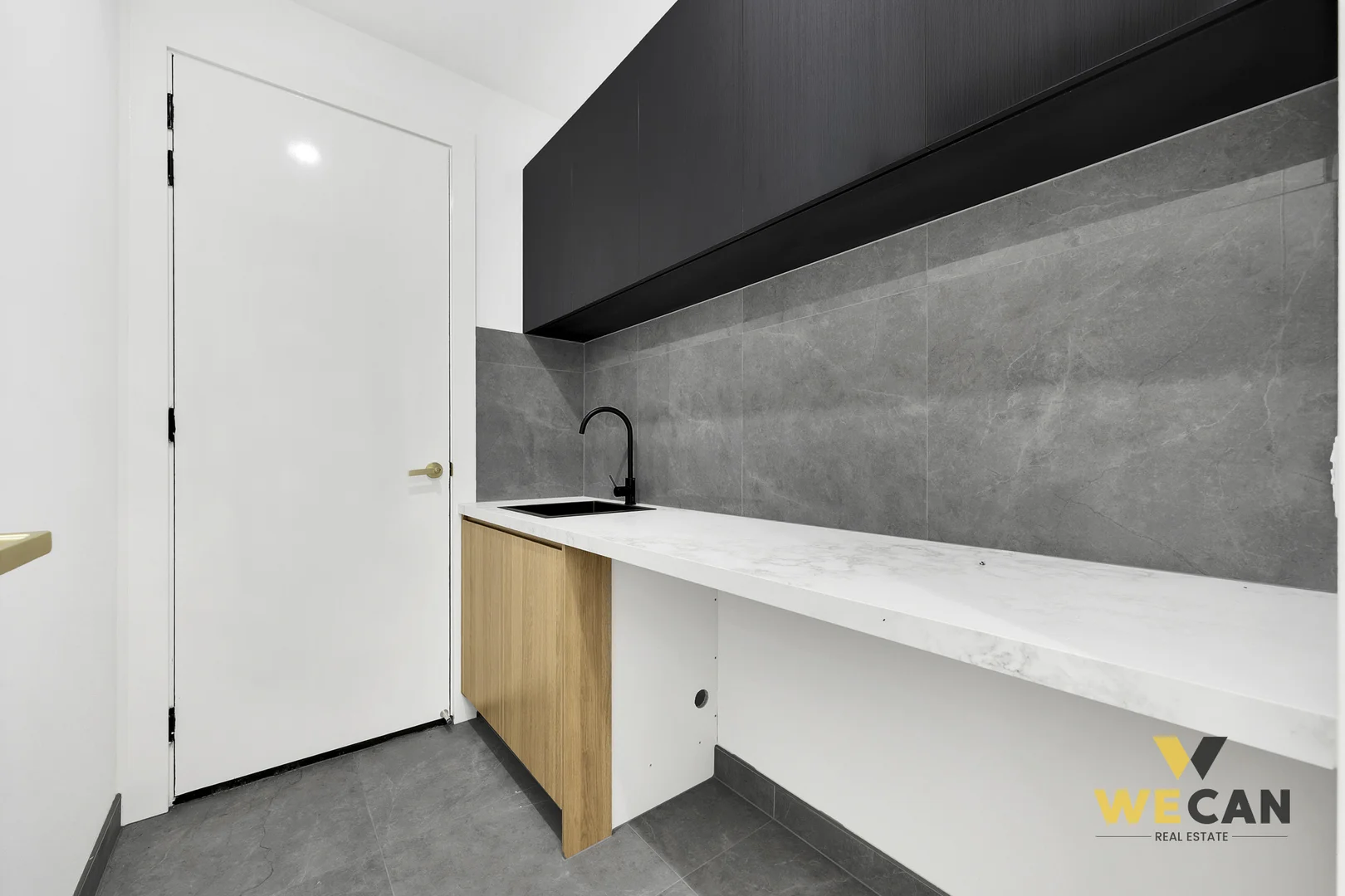 Additional image 14 of 28 Powderbark Crescent, Mickleham VIC 3064