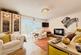 Additional image 11 of Golwg Y Waun, Birchgrove, Swansea, West Glamorgan, SA7