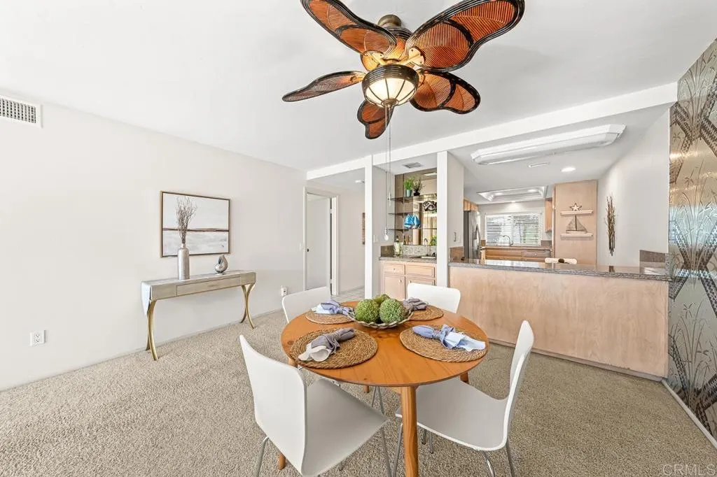 Additional image 63 of 85 Kingston Court W, Coronado, CA 92118