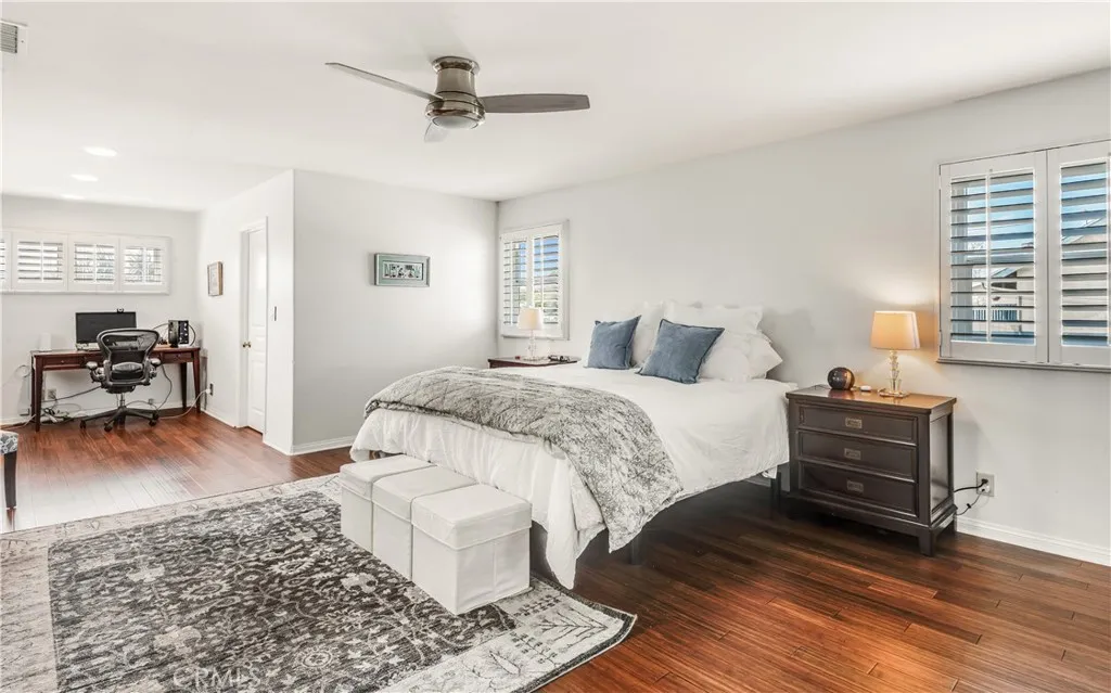 Additional image 51 of 2576 El Dorado, Torrance, CA 90503