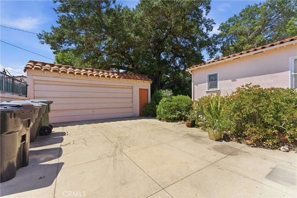 Additional image 13 of 21 Halsted Cir, Alhambra, CA 91801