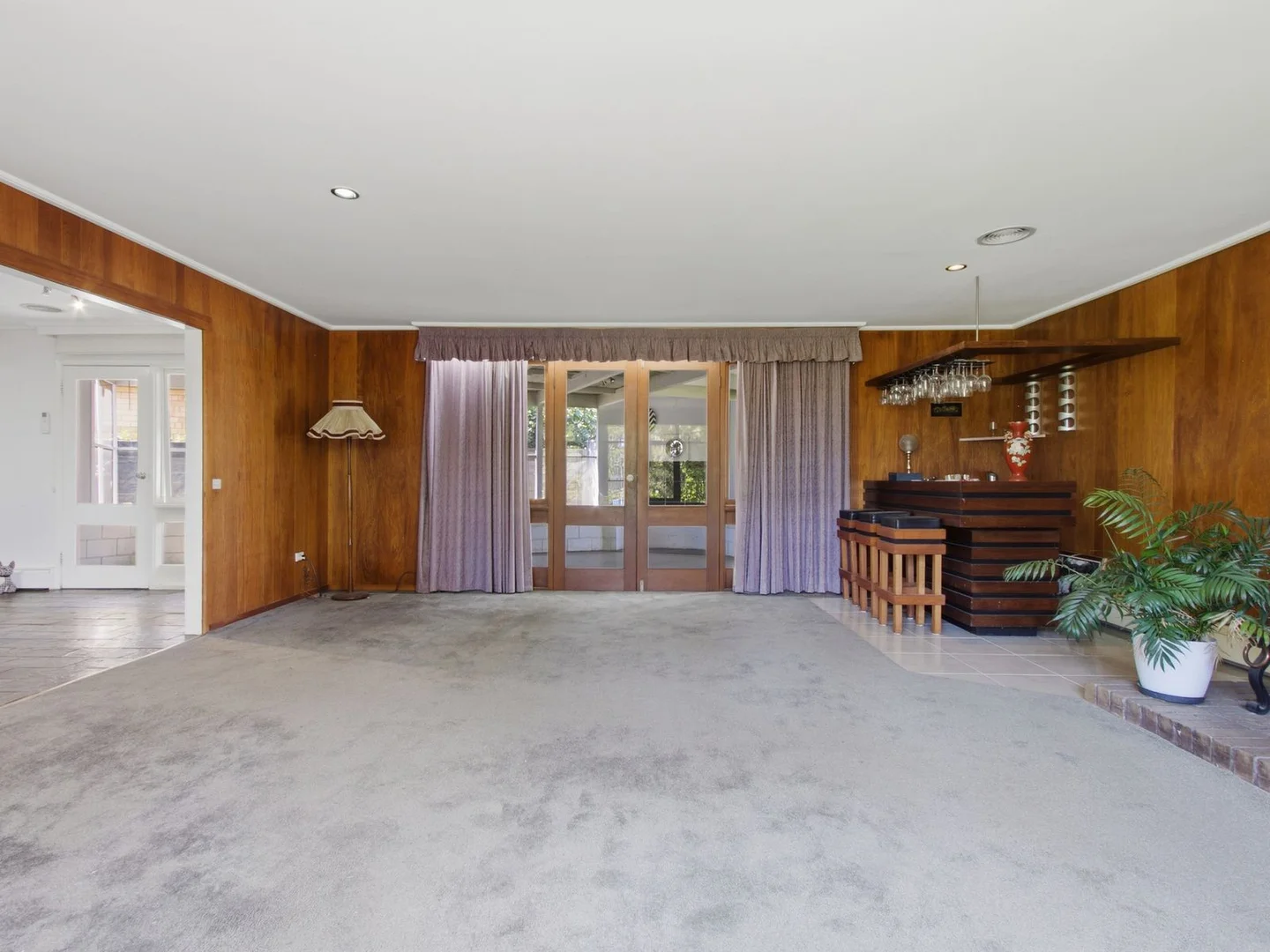 Additional image 7 of 51 Bank Street, Traralgon VIC 3844