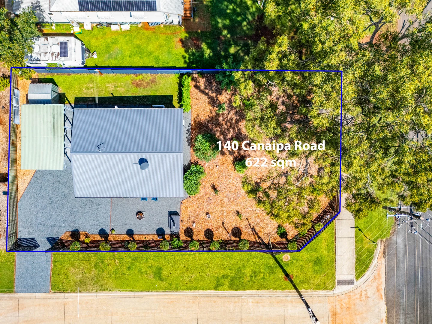 Additional image 2 of 140 Canaipa Road, Russell Island QLD 4184
