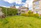 Additional image 14 of 140F Inveresk Road, Musselburgh, EH21 7AX