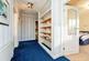 Additional image 12 of Highview Close, Darfield, BARNSLEY