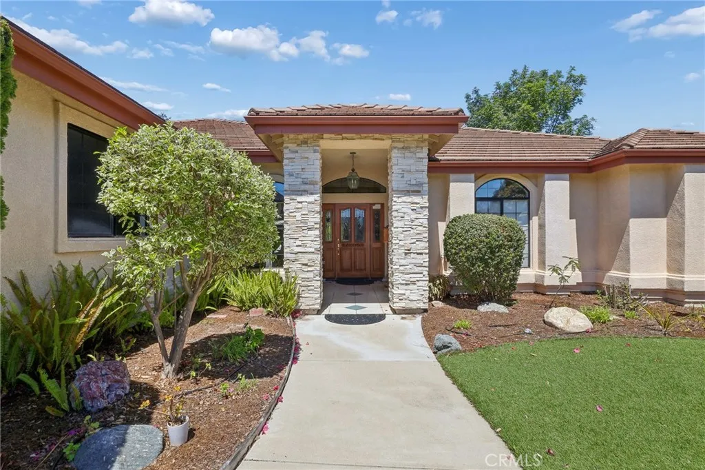 Additional image 89 of 680 Matthew Way, Arroyo Grande, CA 93420