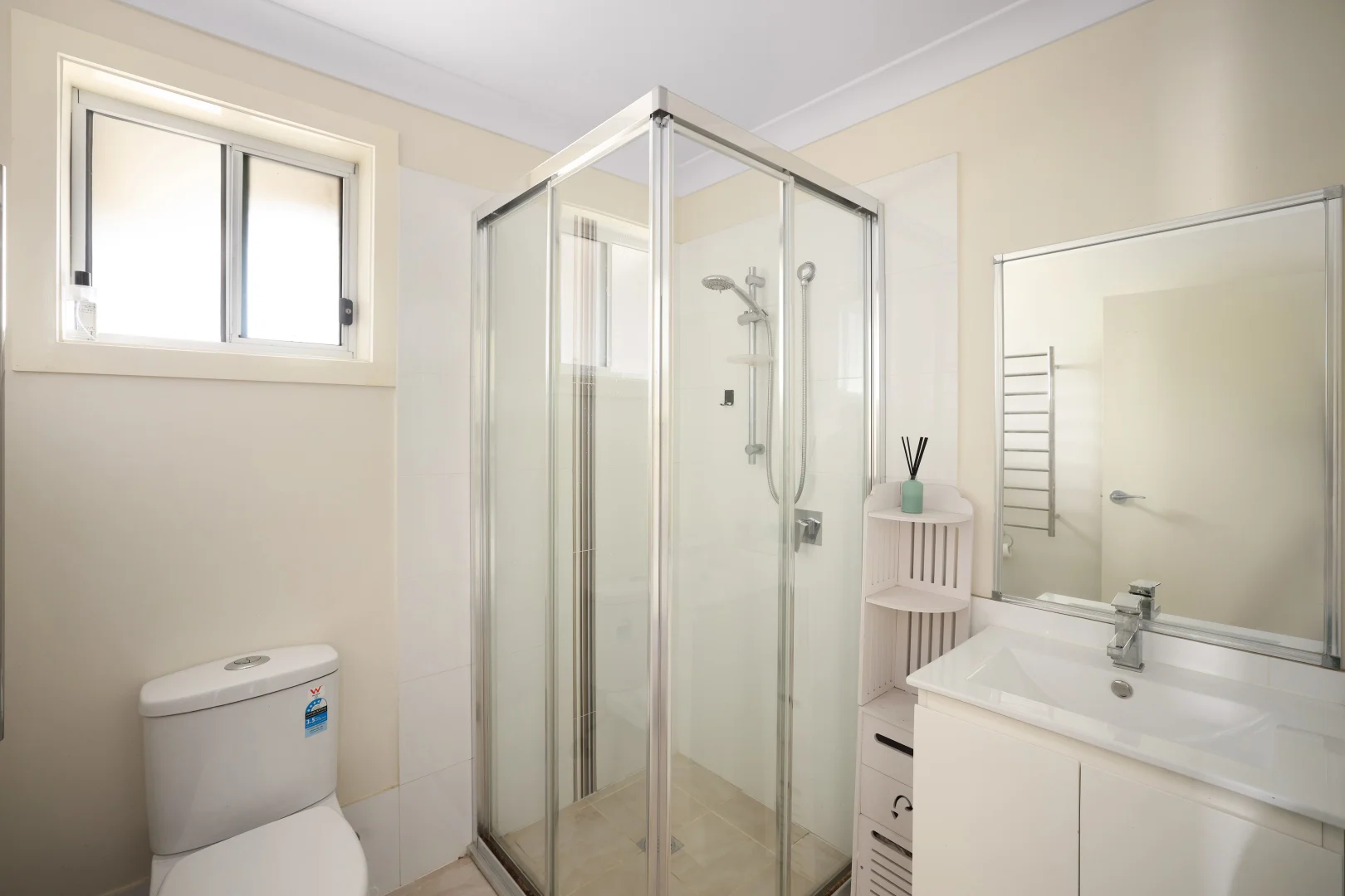 Additional image 6 of 43 Kamilaroi Crescent, Braemar NSW 2575