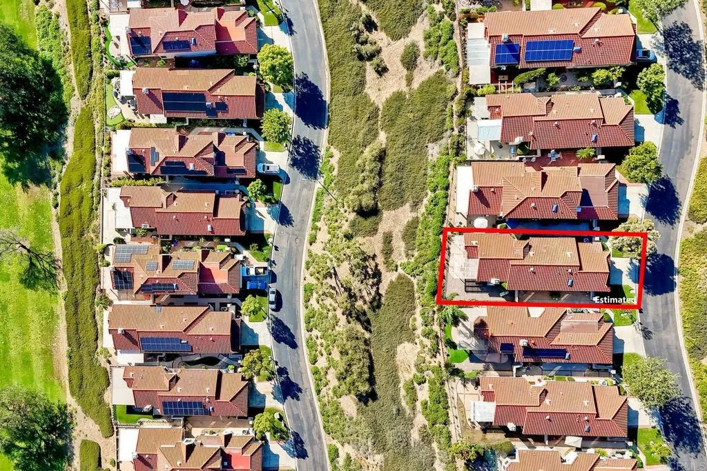 Additional image 39 of 28758 Vista Valley Dr, Vista, CA 92084