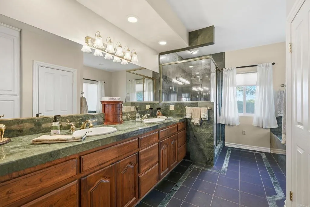 Additional image 92 of 18131 Traylor Road, Ramona, CA 92065