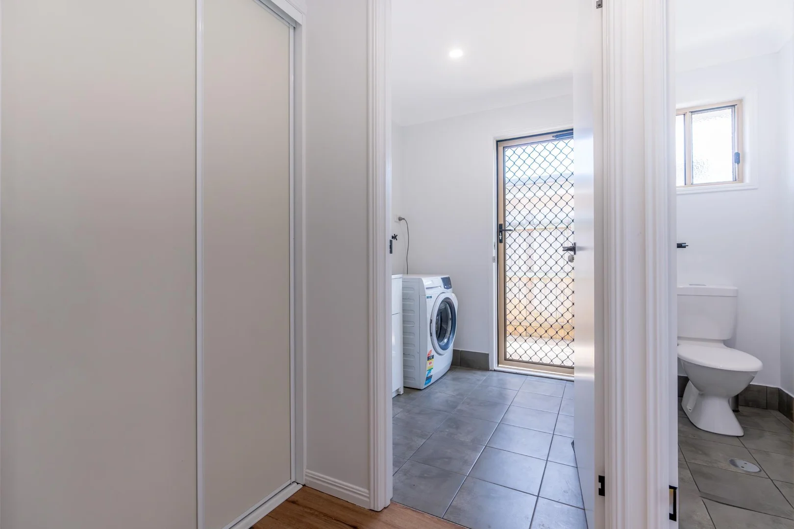 Additional image 15 of 21 Brandon Court, Coral Cove QLD 4670