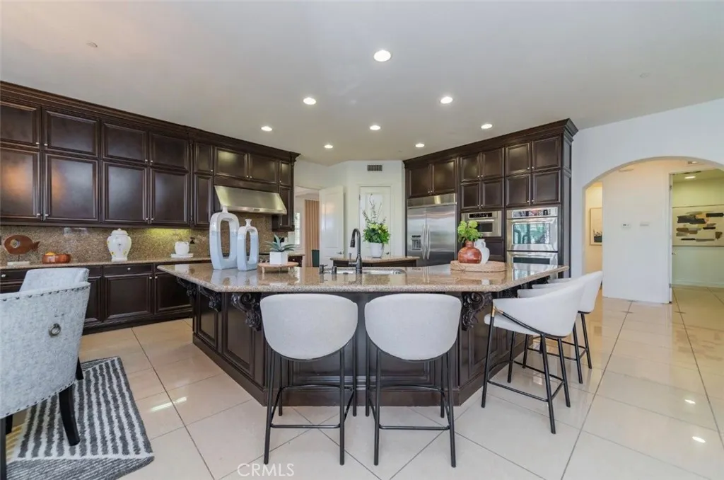 Additional image 48 of 3880 Hogan Drive, Yorba Linda, CA 92886