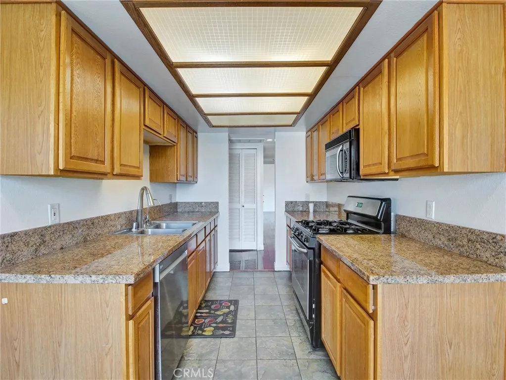 Additional image 47 of 1134 Campbell St Unit 307, Glendale, CA 91207