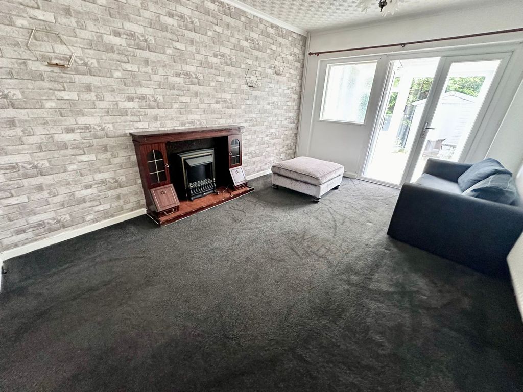 Additional image 4 of 2 bed terraced house to rentAlma Street, Blaenavon, Pontypool NP4