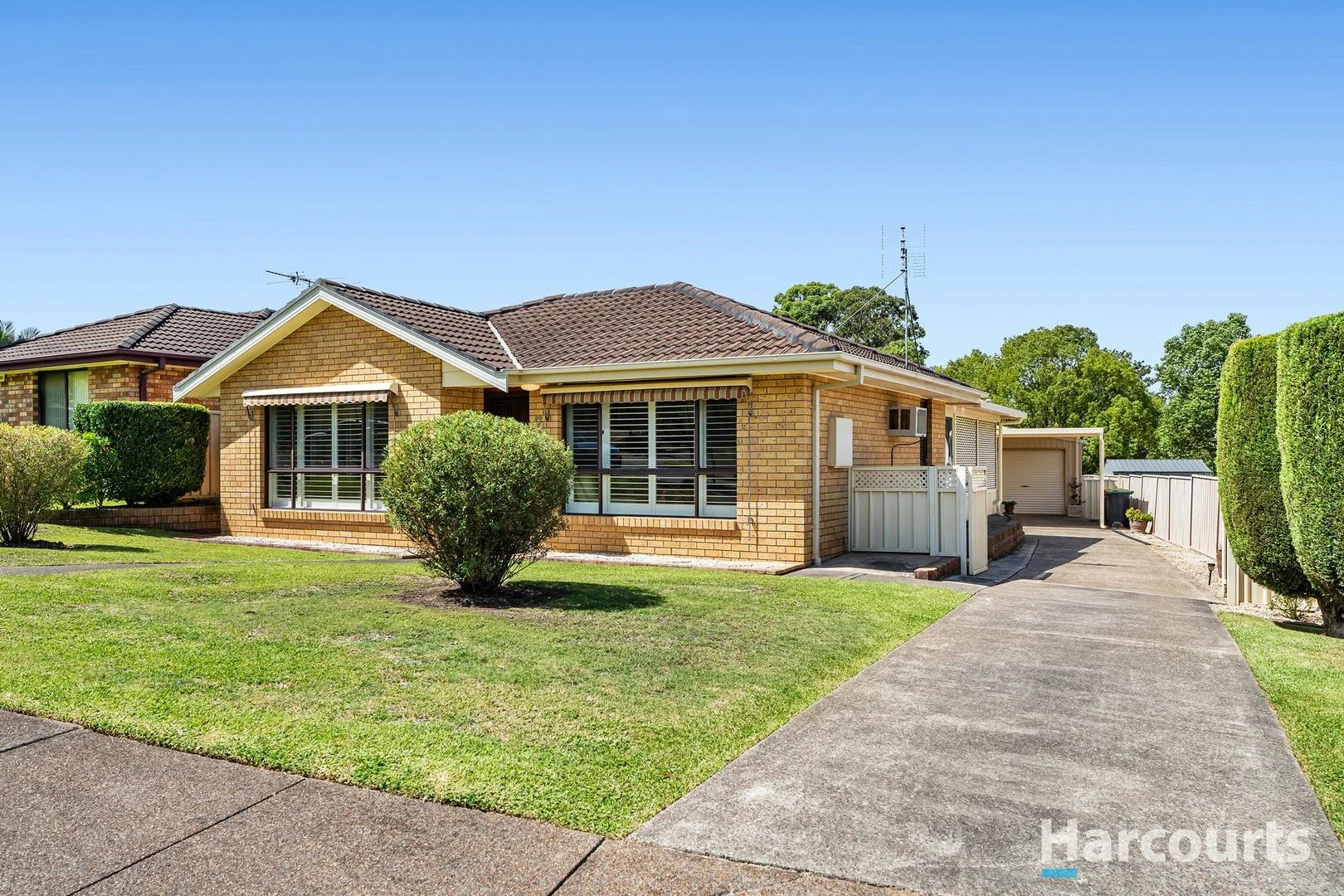 7 Anna Place, Wallsend NSW 2287