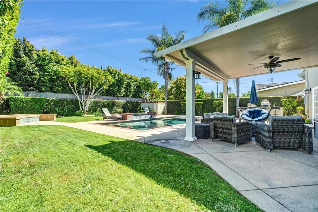 Additional image 97 of 11872 Reagan St, Los Alamitos, CA 90720