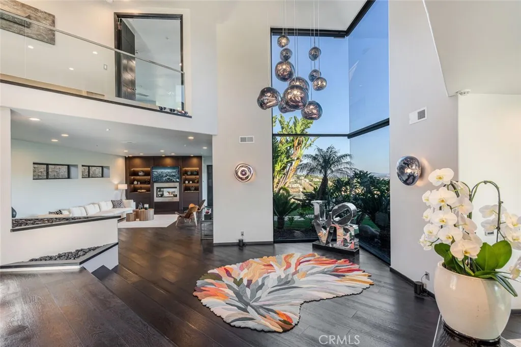 Additional image 6 of 6 Colt Ln, Bell Canyon, CA 91307