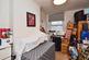 Additional image 12 of Grafton Road, Heysham, Morecambe, Lancashire, LA3