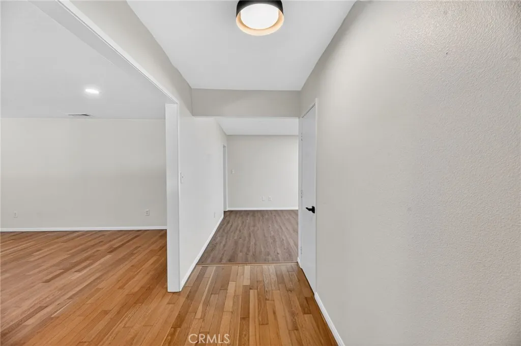 Additional image 51 of 449 Hillway Drive, Vista, CA 92084