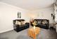 Additional image 8 of Oxford Street, Syston, LE7