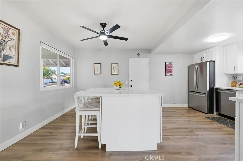 Additional image 21 of 1628 E Abbottson St, Carson, CA 90746