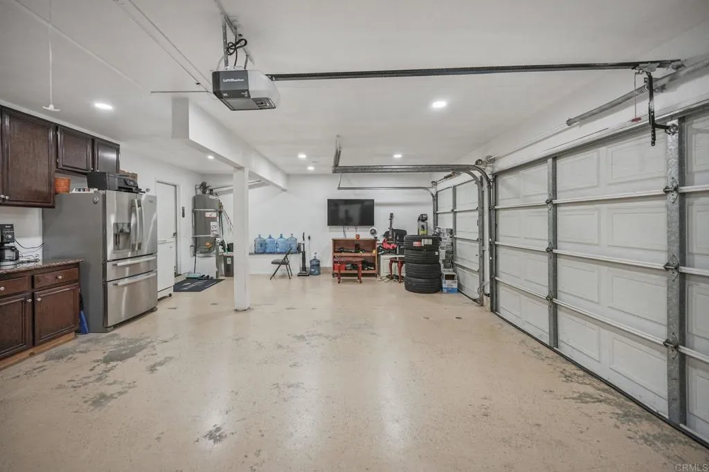 Additional image 45 of 8339 E County Dr, El Cajon, CA 92021