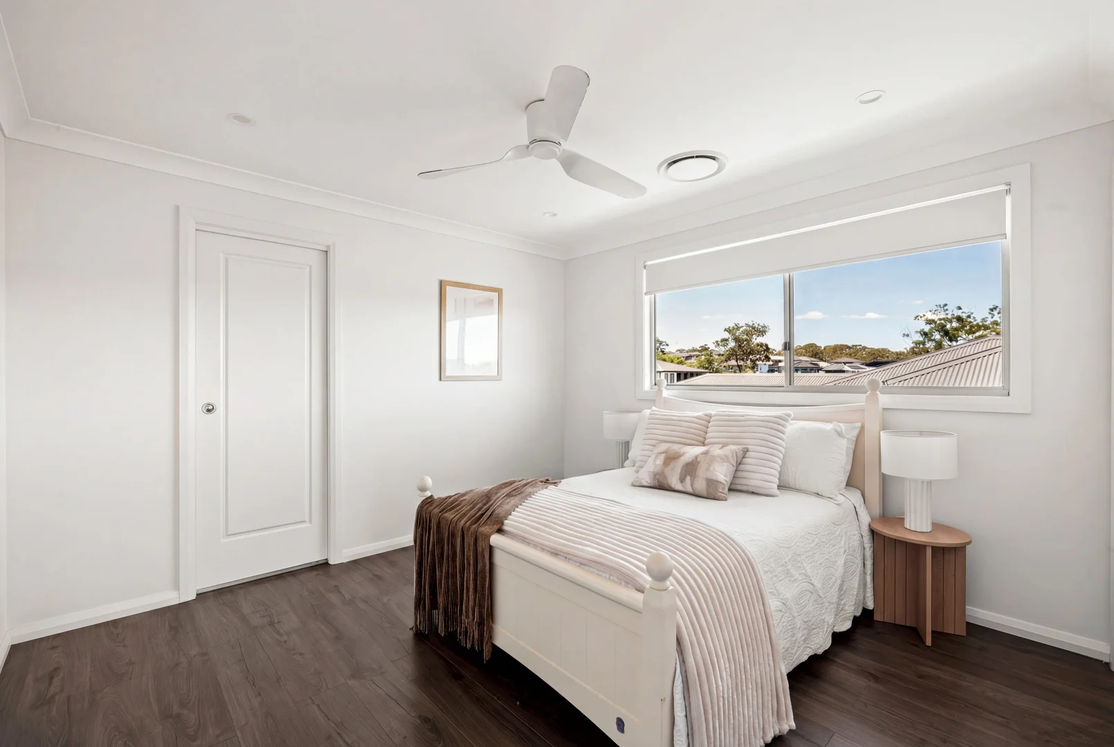Additional image 21 of 16 Mowbray Circuit, North Kellyville NSW 2155