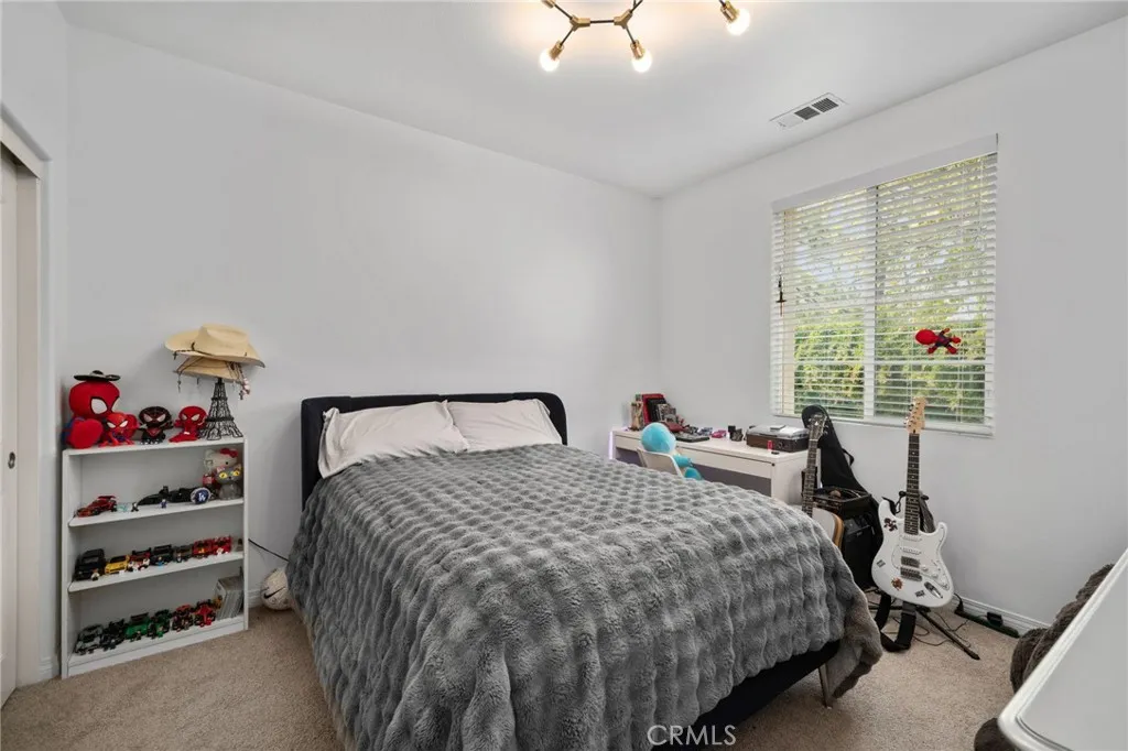 Additional image 11 of 13101 Baxter Springs Dr, Rancho Cucamonga, CA 91739