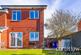 Additional image 14 of Abraham Street, Blackburn, BB2