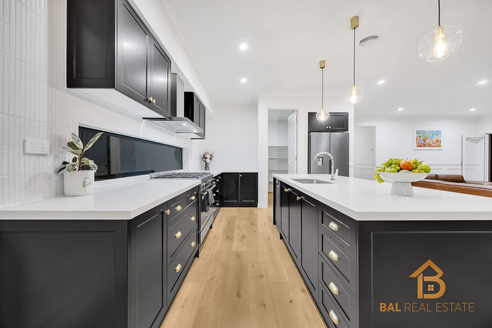 Additional image 14 of 34 Faulks Street, Bonnie Brook VIC 3335