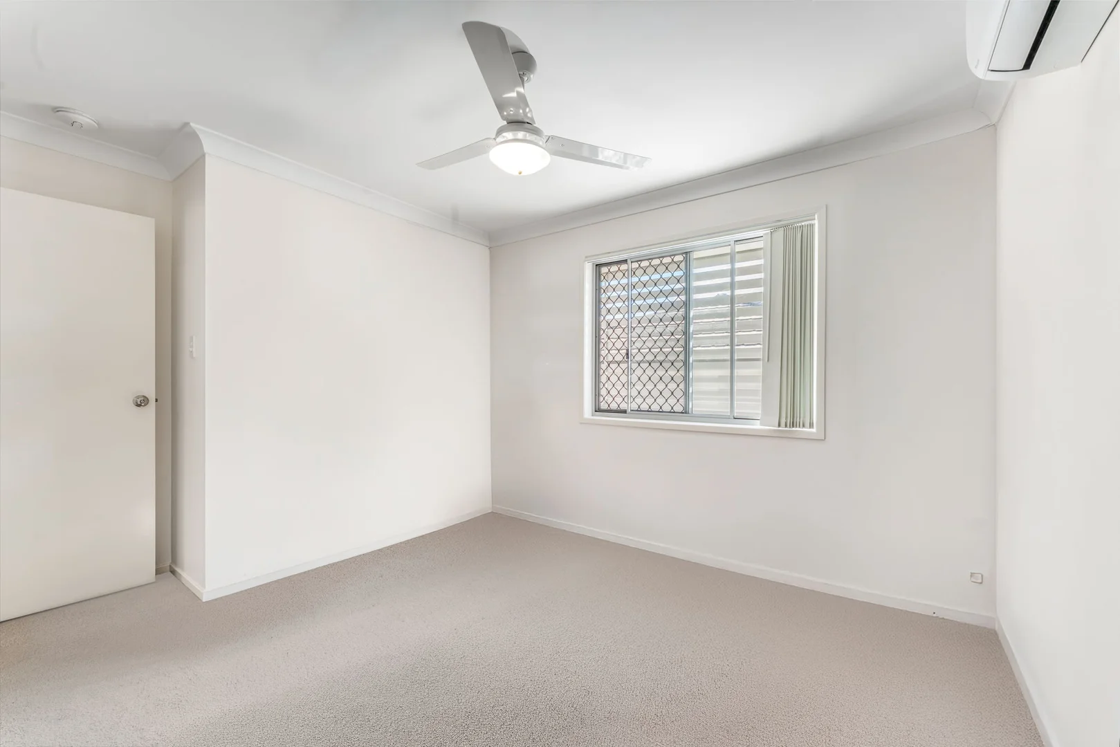 Additional image 7 of 87/12 Kimberley Close, Redbank Plains QLD 4301