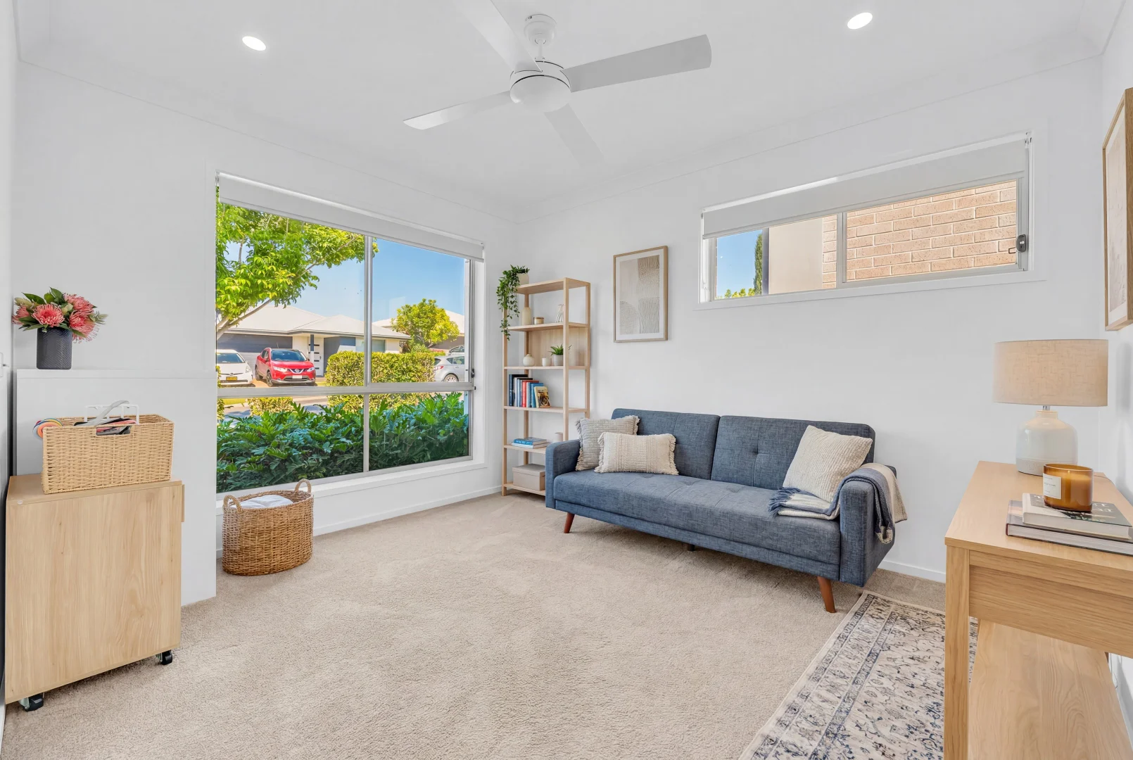 Additional image 5 of 19 Austin Way, Park Ridge QLD 4125