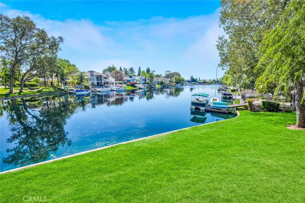 Additional image 81 of 22702 Islamare Ln, Lake Forest, CA 92630