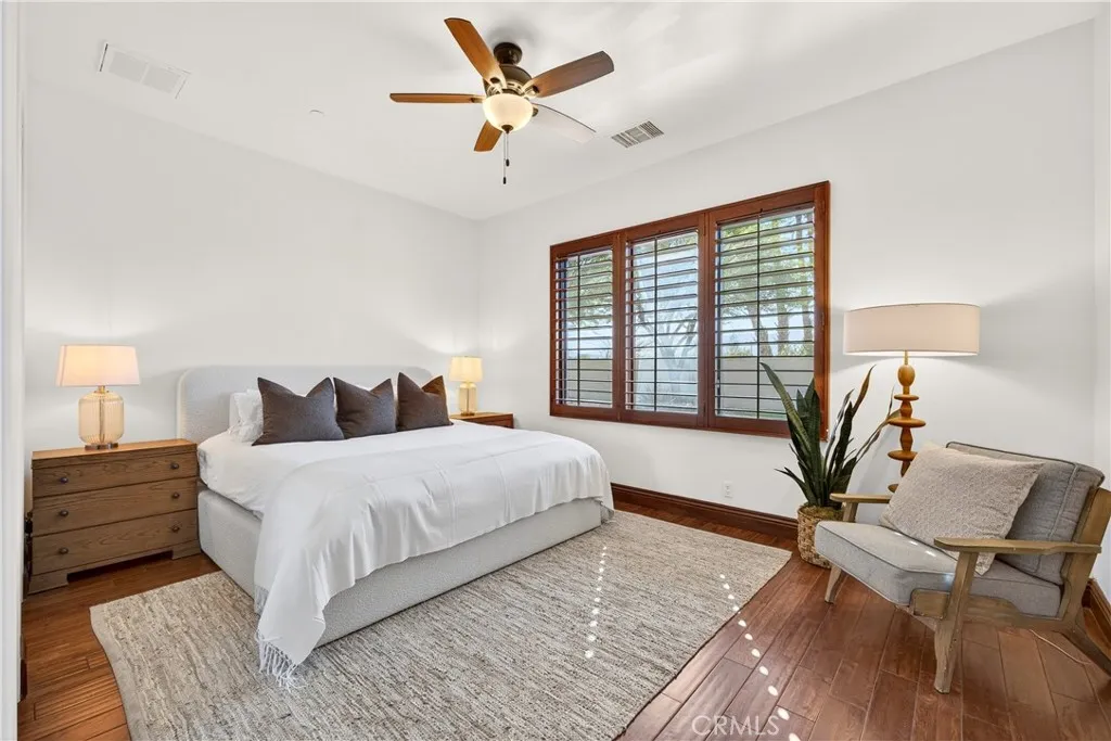 Additional image 26 of 49481 Rock Rose Dr, Indio, CA 92201