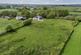 Additional image 16 of Witheridge, Tiverton