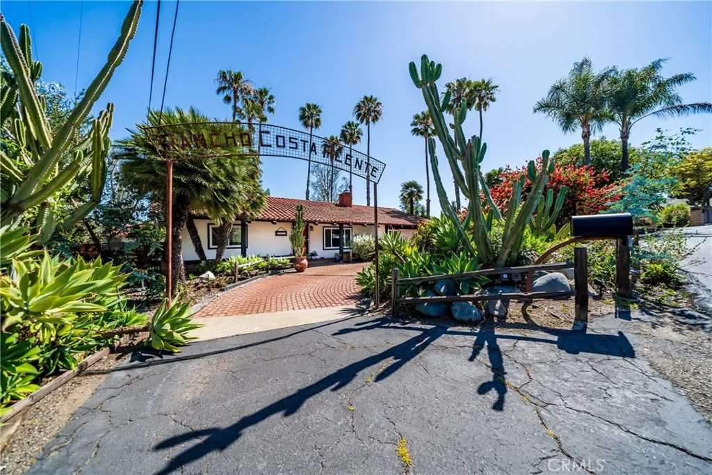 Additional image 56 of 29612 Spotted Bull Ln, San Juan Capistrano, CA 92675