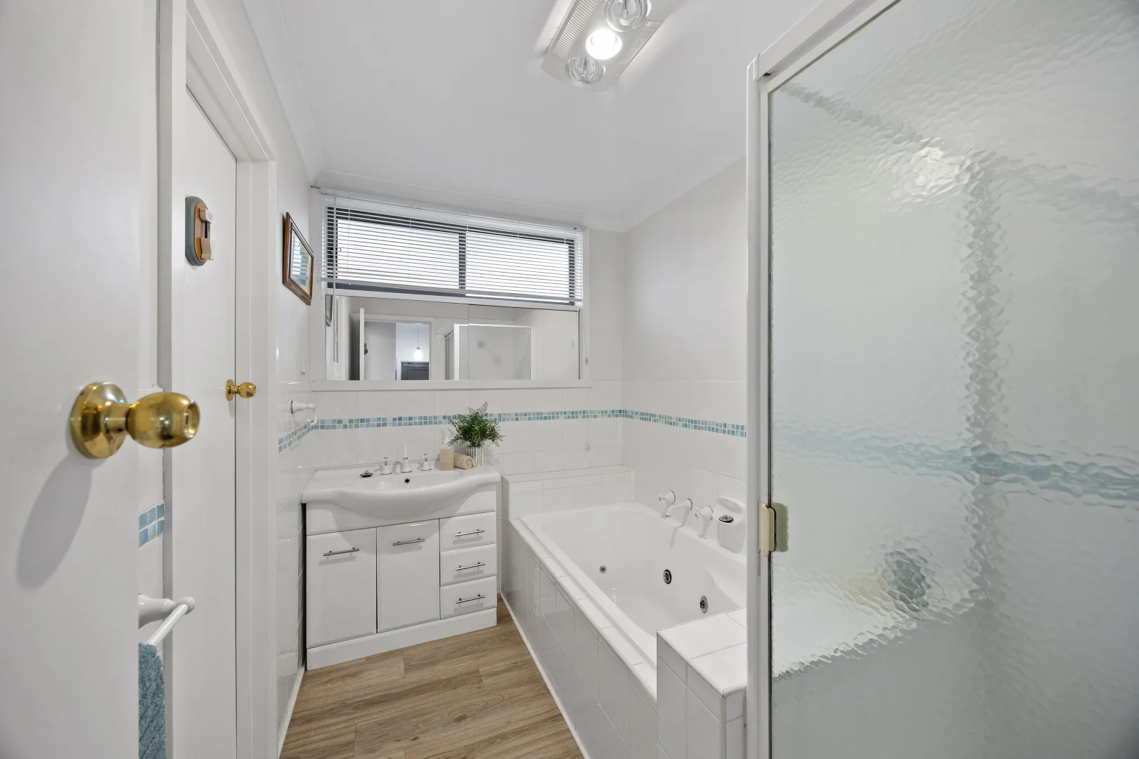 Additional image 11 of 1 Hooker Road, Ferntree Gully VIC 3156