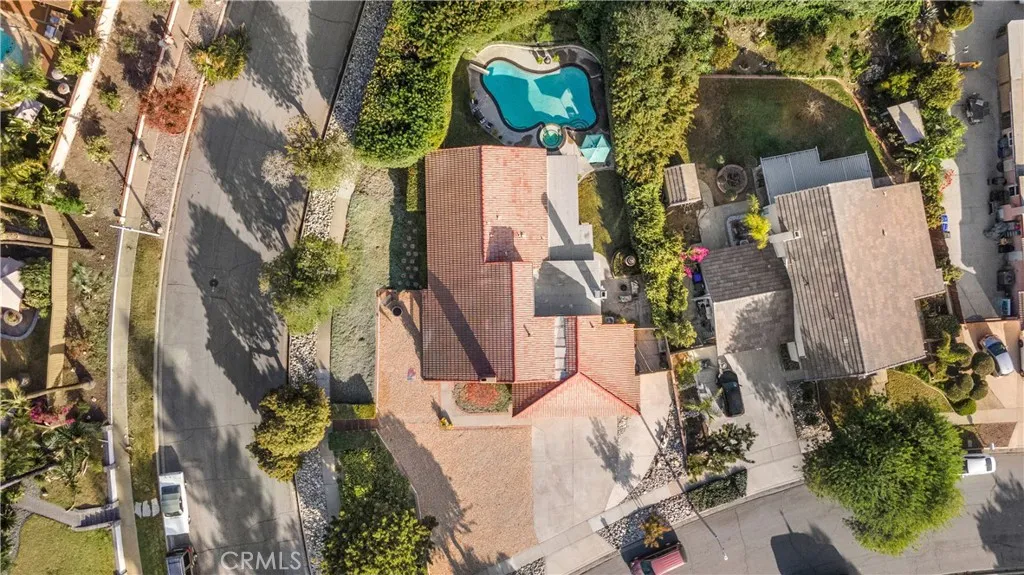 Additional image 73 of 1756 Rosewood Way, Upland, CA 91784