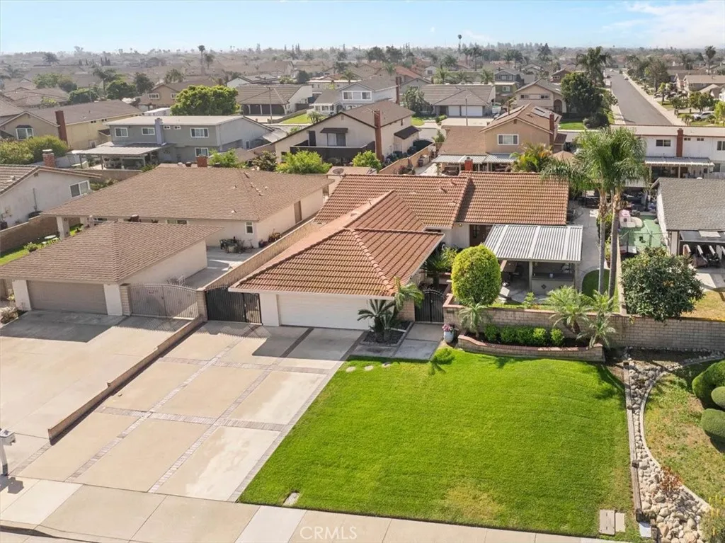 Additional image 34 of 6659 Grant Street, Chino, CA 91710