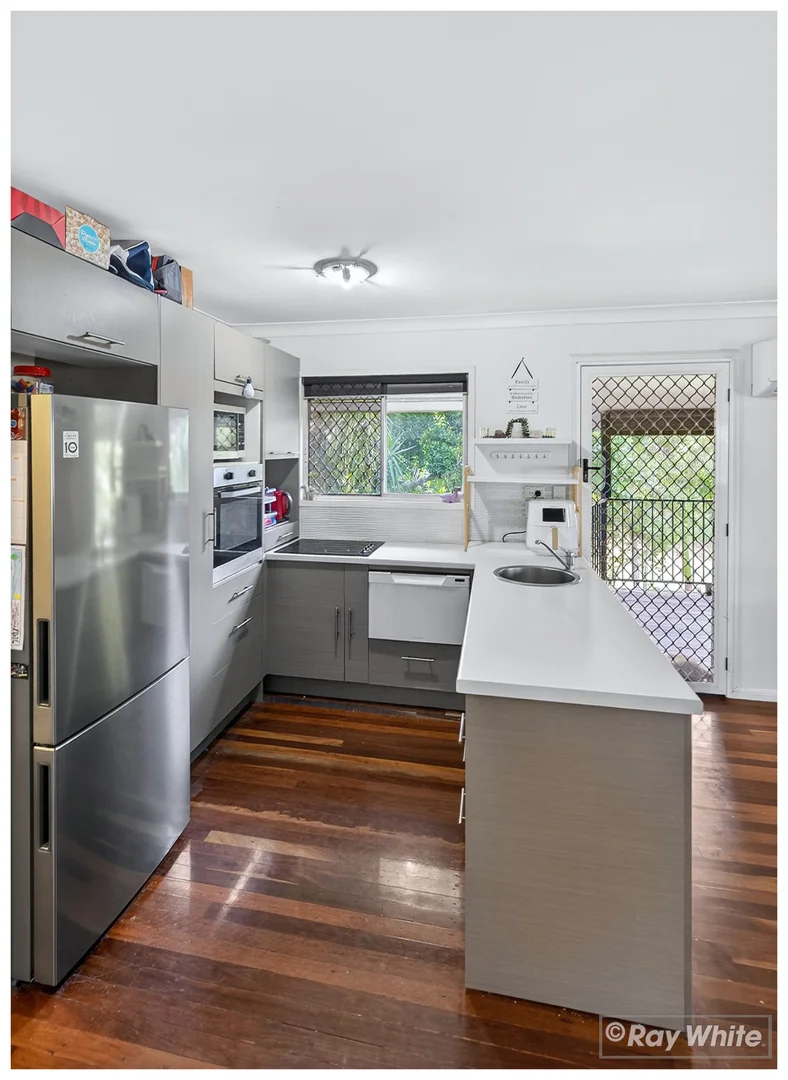 Additional image 45 of 435 Rockonia Road, Lakes Creek QLD 4701