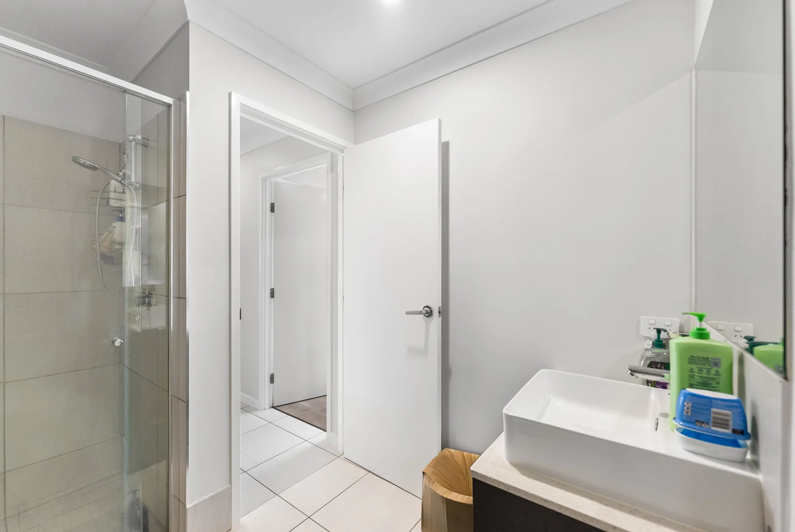 Additional image 13 of 35 Farmer Place, Park Ridge QLD 4125