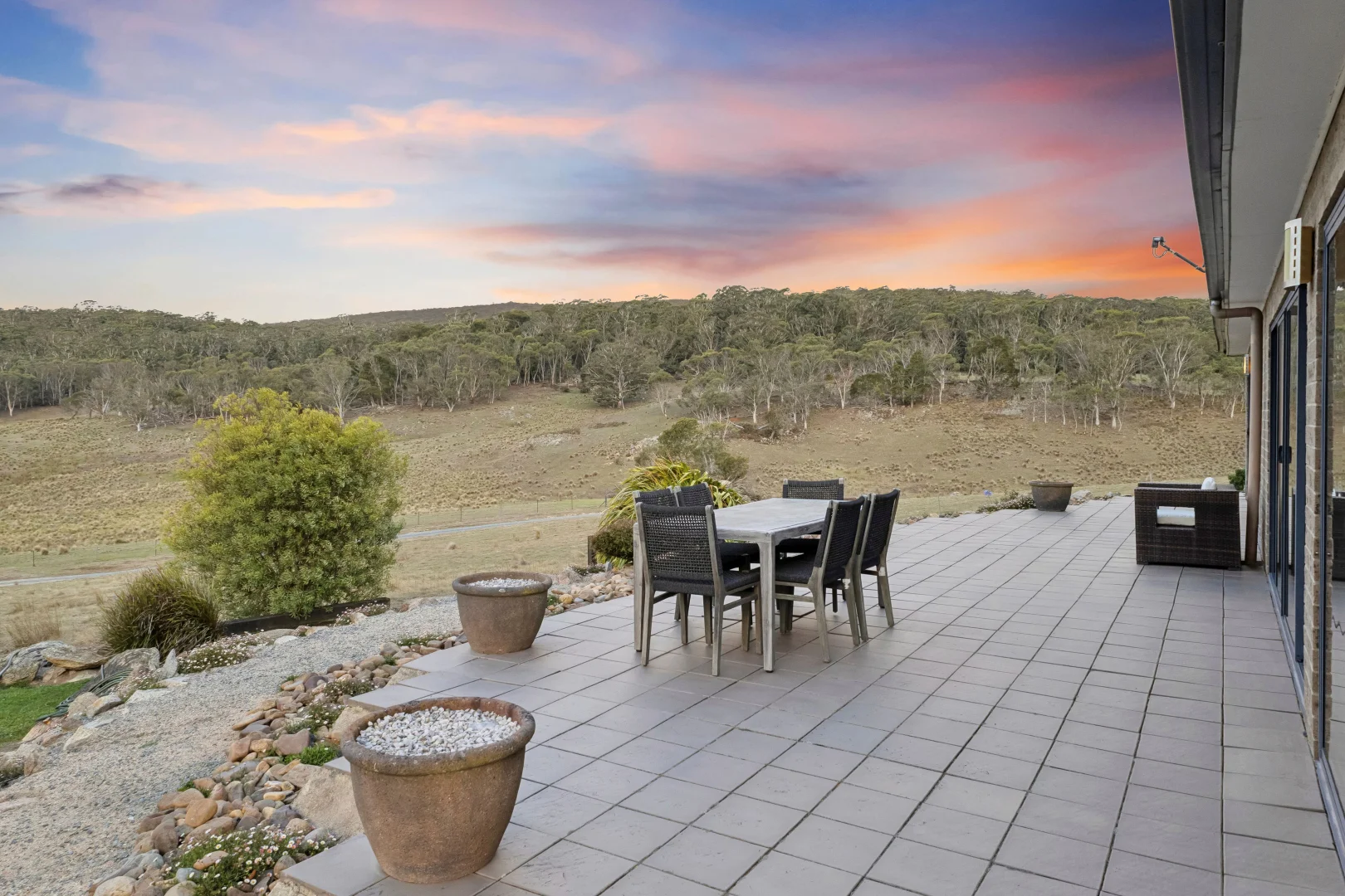 Additional image 16 of 507 Harolds Cross Road, Braidwood NSW 2622