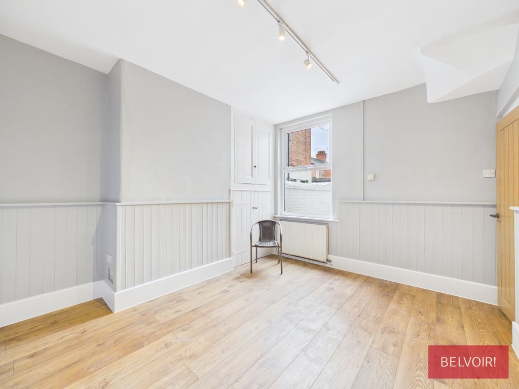 Additional image 3 of 1 bed flat to rentBersham Road, Wrexham LL13