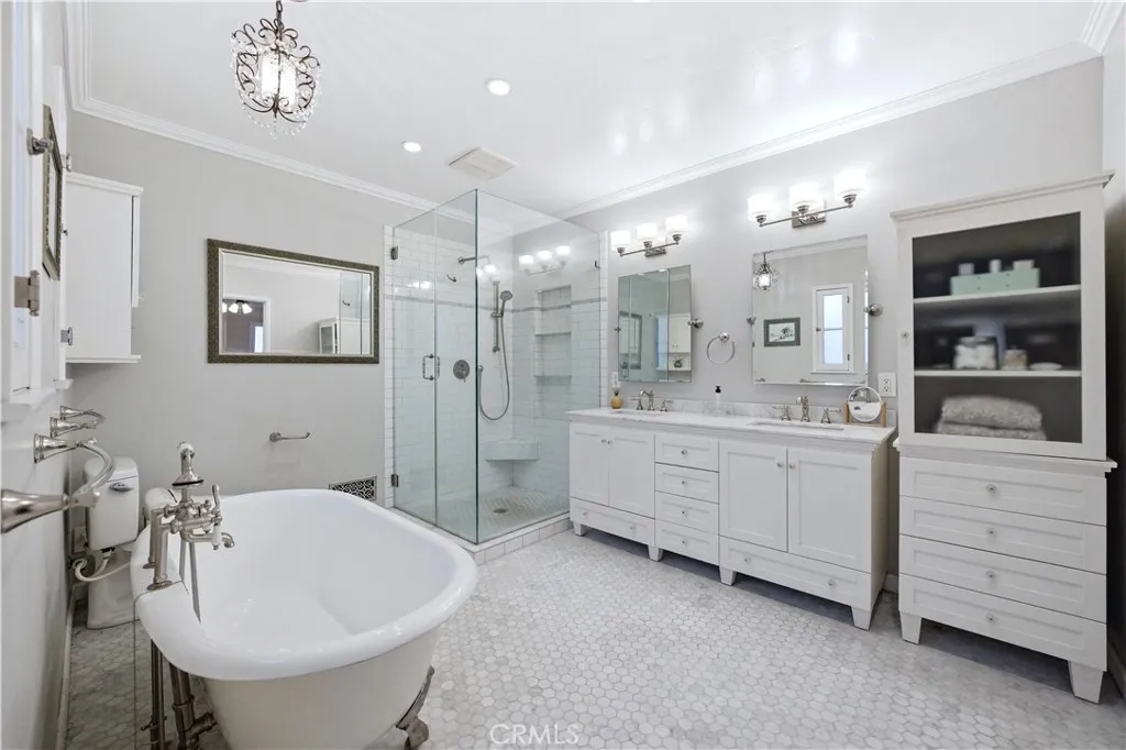 Additional image 27 of 456 Segovia Avenue, San Gabriel, CA 91775