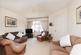 Additional image 3 of Westbury View, Bath, BA2